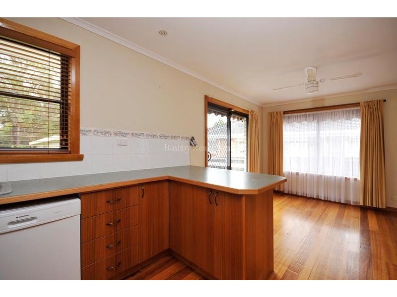 109 Opossum Road, Norwood TAS 7250