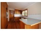 109 Opossum Road, Norwood TAS 7250