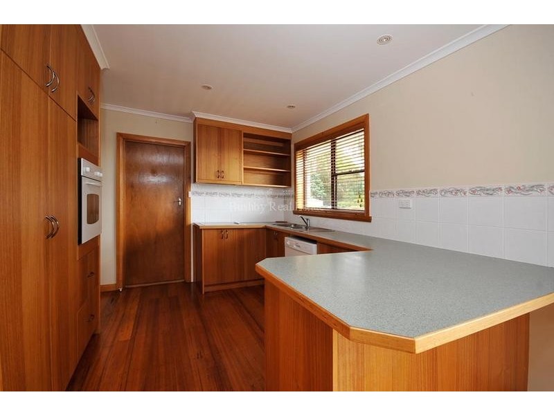 109 Opossum Road, Norwood TAS 7250