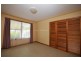 109 Opossum Road, Norwood TAS 7250