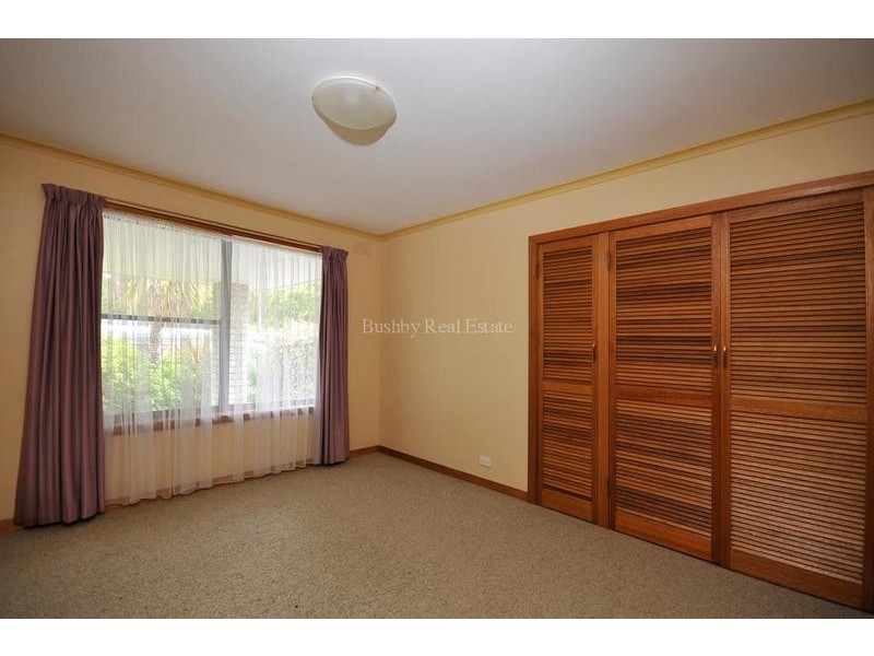 109 Opossum Road, Norwood TAS 7250