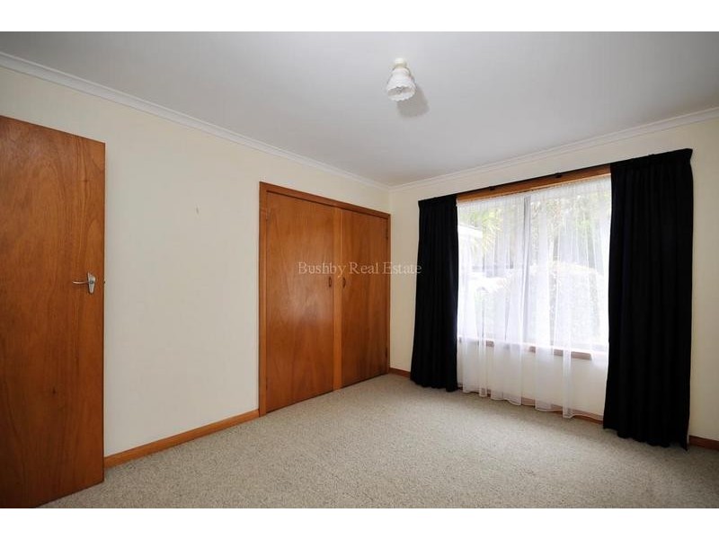 109 Opossum Road, Norwood TAS 7250