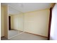 109 Opossum Road, Norwood TAS 7250