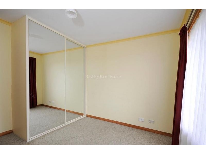 109 Opossum Road, Norwood TAS 7250