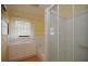 109 Opossum Road, Norwood TAS 7250