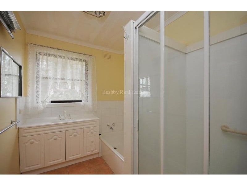 109 Opossum Road, Norwood TAS 7250