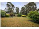 109 Opossum Road, Norwood TAS 7250