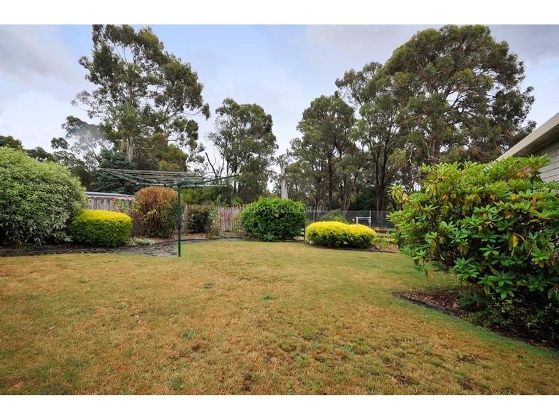 109 Opossum Road, Norwood TAS 7250