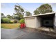 109 Opossum Road, Norwood TAS 7250