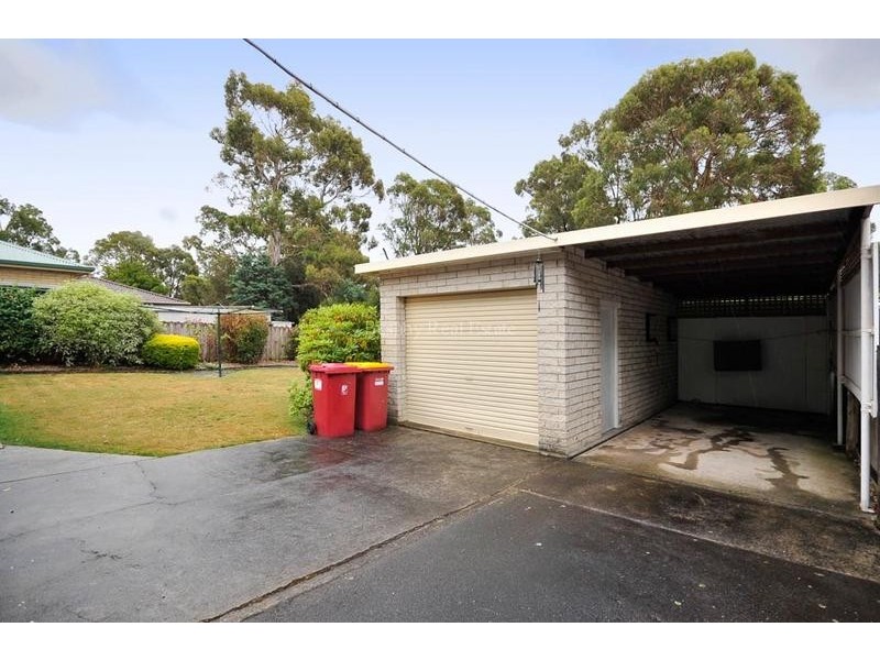 109 Opossum Road, Norwood TAS 7250