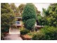 27 Denison Road, West Launceston TAS 7250