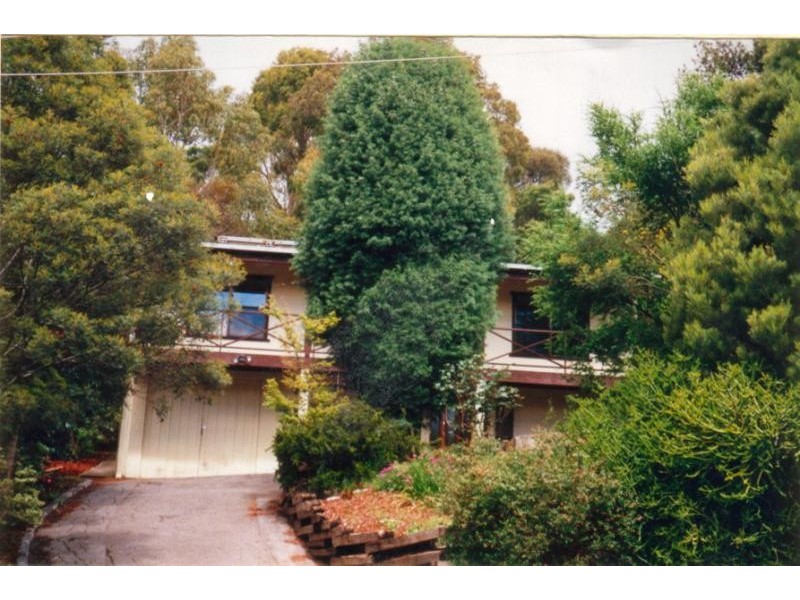 27 Denison Road, West Launceston TAS 7250