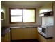 27 Denison Road, West Launceston TAS 7250