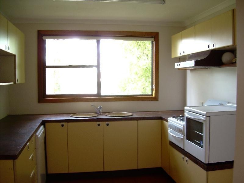 27 Denison Road, West Launceston TAS 7250