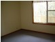 27 Denison Road, West Launceston TAS 7250