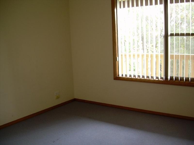 27 Denison Road, West Launceston TAS 7250
