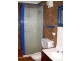 27 Denison Road, West Launceston TAS 7250