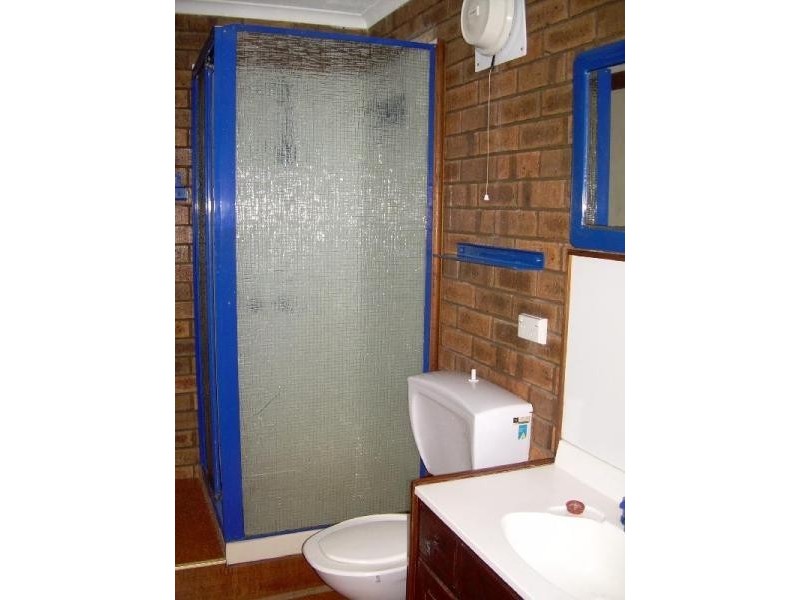 27 Denison Road, West Launceston TAS 7250