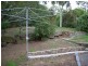 27 Denison Road, West Launceston TAS 7250