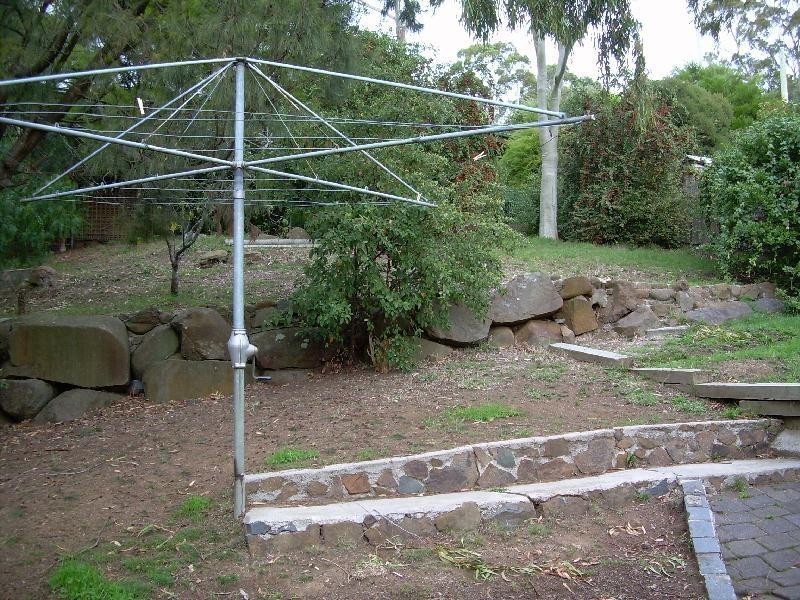 27 Denison Road, West Launceston TAS 7250