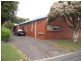 23 Leslie Street, South Launceston TAS 7249