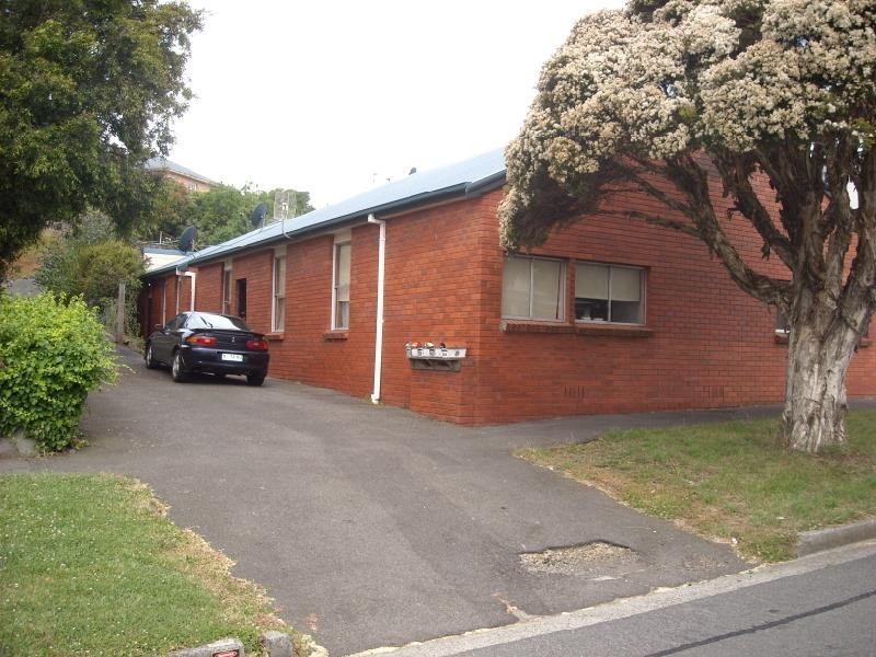 23 Leslie Street, South Launceston TAS 7249