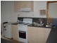 23 Leslie Street, South Launceston TAS 7249