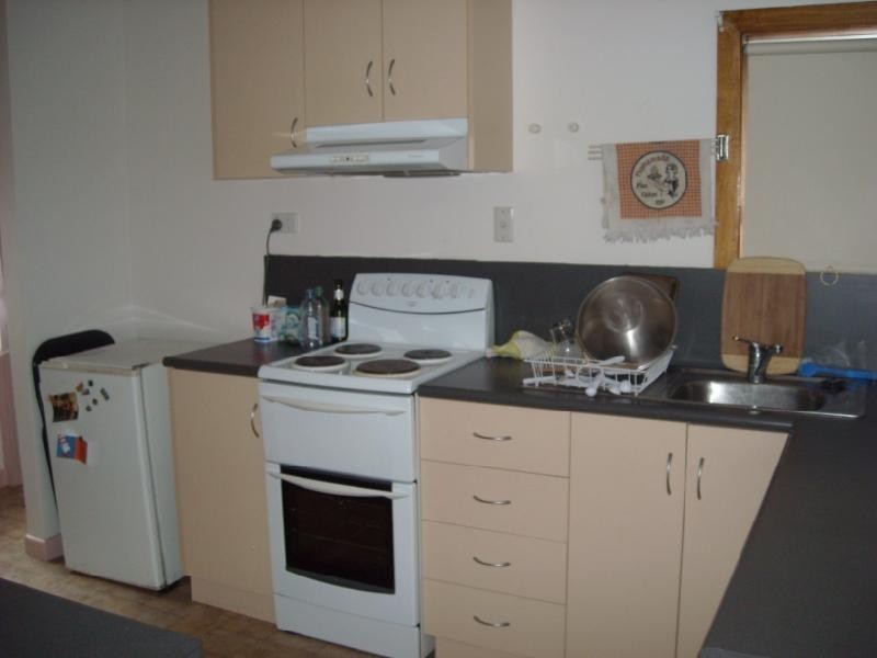 23 Leslie Street, South Launceston TAS 7249