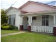 18 Pleasant Street, Mowbray TAS 7248