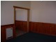 18 Pleasant Street, Mowbray TAS 7248