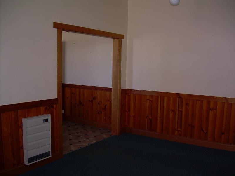 18 Pleasant Street, Mowbray TAS 7248