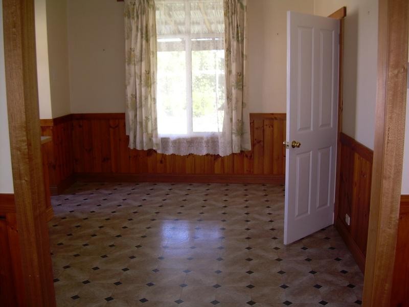 18 Pleasant Street, Mowbray TAS 7248