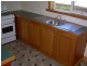 18 Pleasant Street, Mowbray TAS 7248