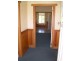 18 Pleasant Street, Mowbray TAS 7248