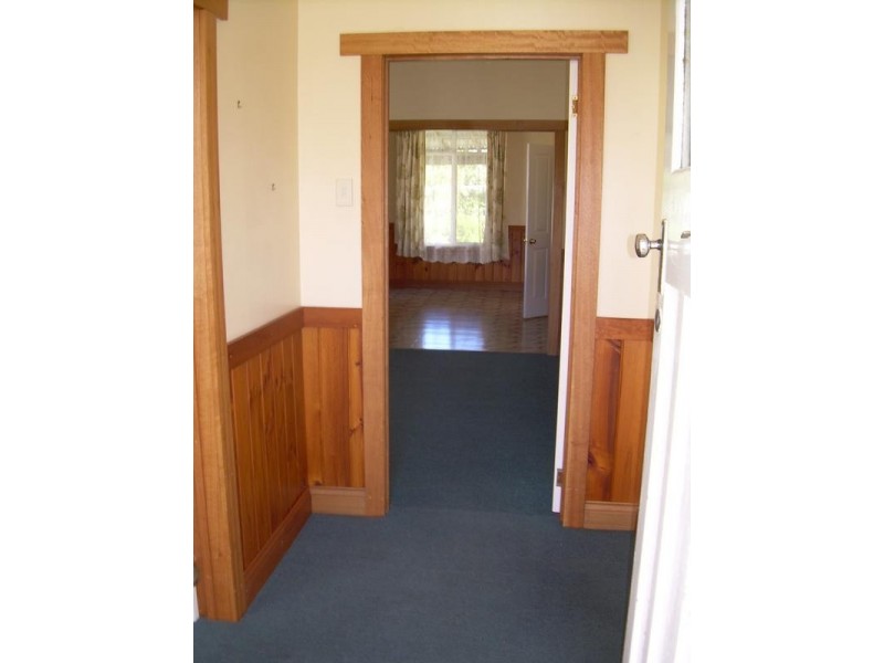 18 Pleasant Street, Mowbray TAS 7248