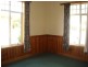 18 Pleasant Street, Mowbray TAS 7248