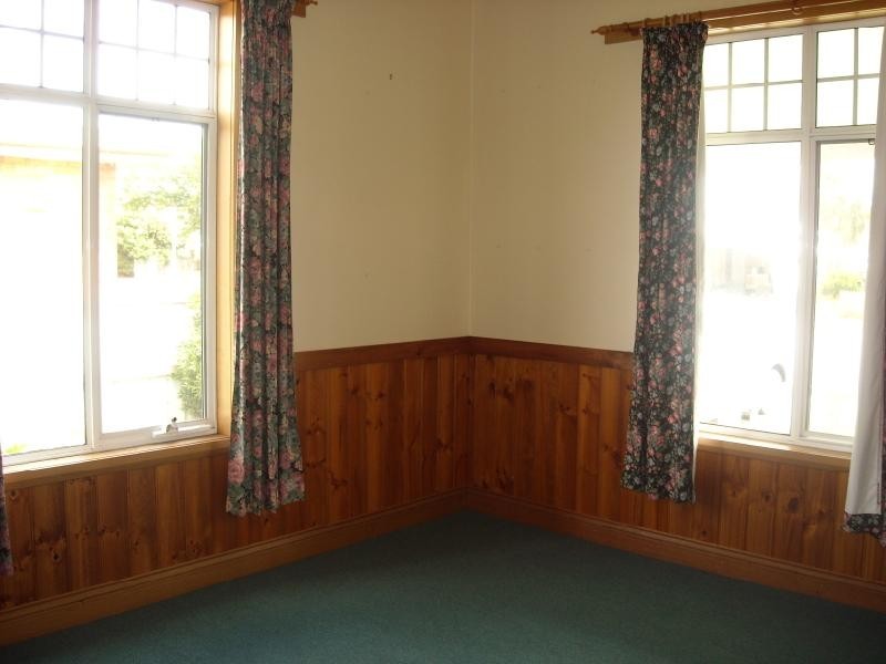 18 Pleasant Street, Mowbray TAS 7248
