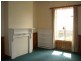 18 Pleasant Street, Mowbray TAS 7248