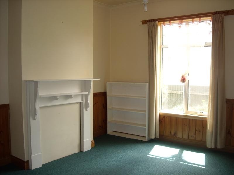 18 Pleasant Street, Mowbray TAS 7248