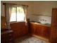 18 Pleasant Street, Mowbray TAS 7248