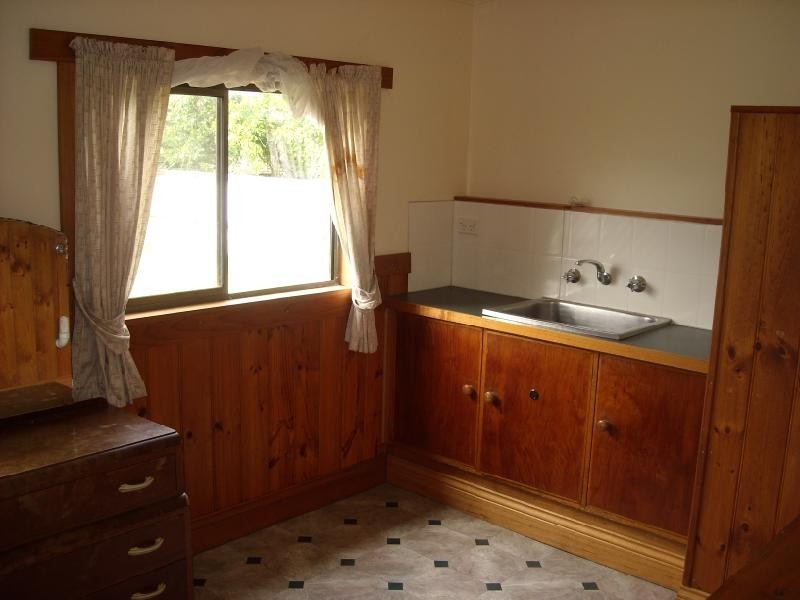 18 Pleasant Street, Mowbray TAS 7248