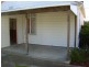 18 Pleasant Street, Mowbray TAS 7248