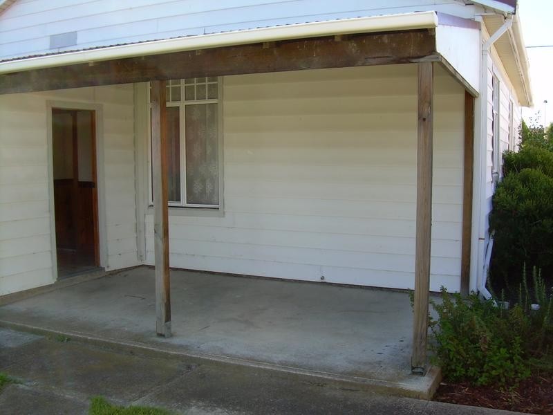18 Pleasant Street, Mowbray TAS 7248