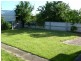 18 Pleasant Street, Mowbray TAS 7248