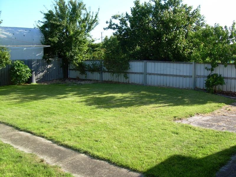 18 Pleasant Street, Mowbray TAS 7248