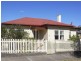 15 Rowan Avenue, Newstead TAS 7250