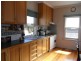 15 Rowan Avenue, Newstead TAS 7250
