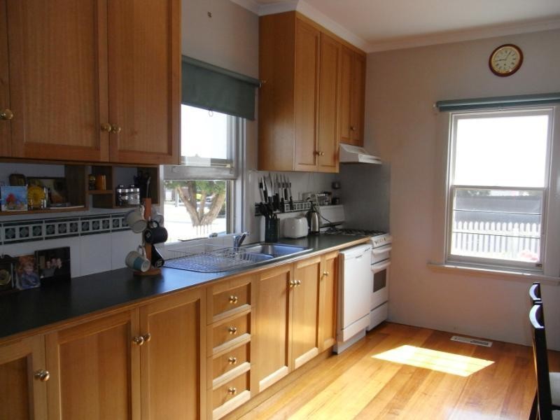 15 Rowan Avenue, Newstead TAS 7250