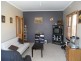 15 Rowan Avenue, Newstead TAS 7250