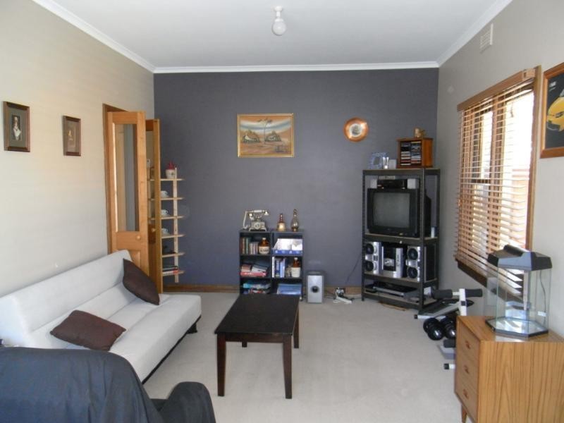 15 Rowan Avenue, Newstead TAS 7250